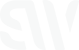 StartupWorks